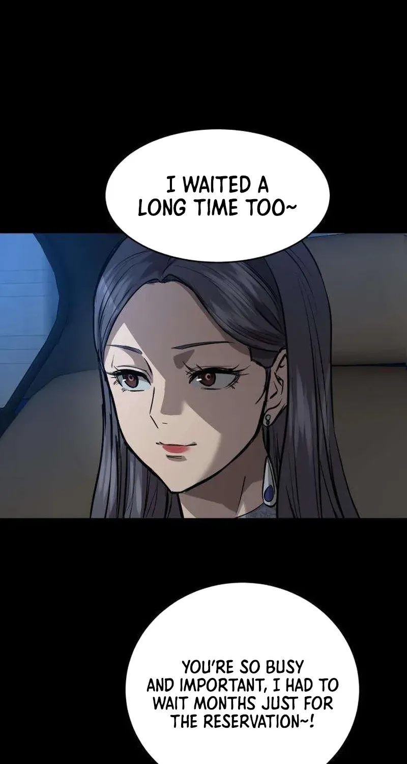 King of the Cartel, chapter 22, page 76