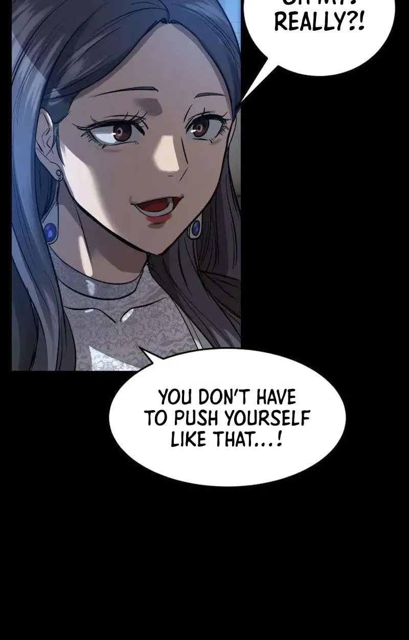 King of the Cartel, chapter 22, page 82
