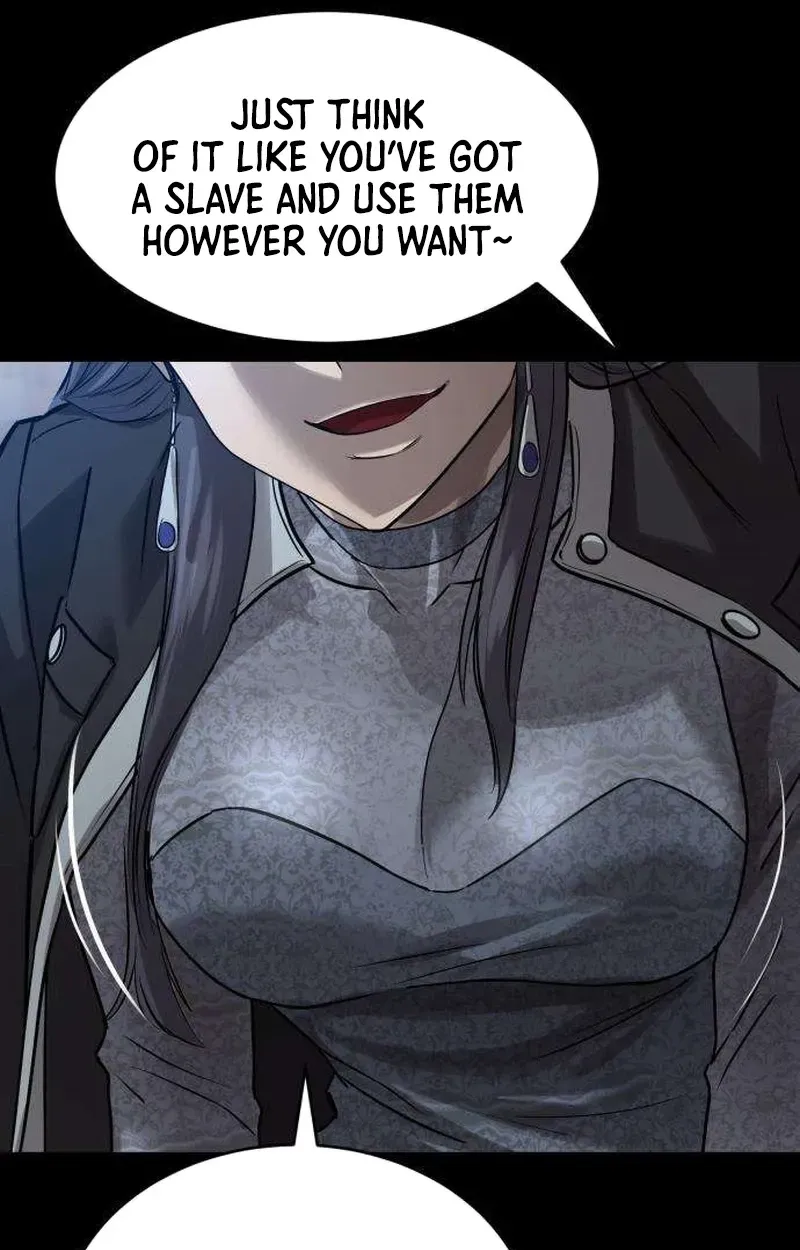 King of the Cartel, chapter 22, page 91