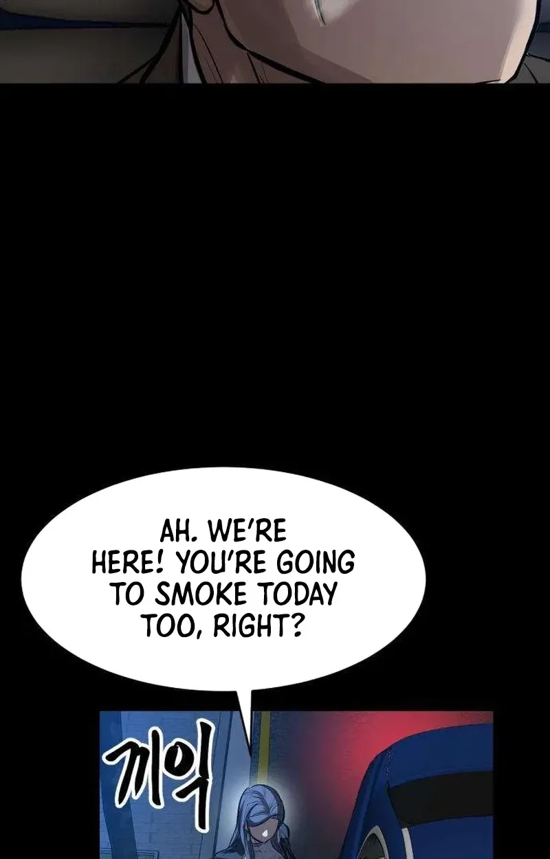 King of the Cartel, chapter 22, page 93