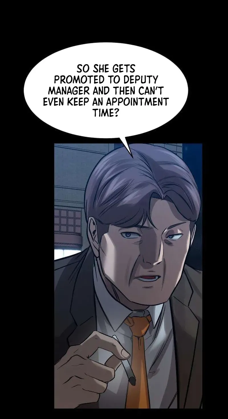 King of the Cartel, chapter 22, page 101