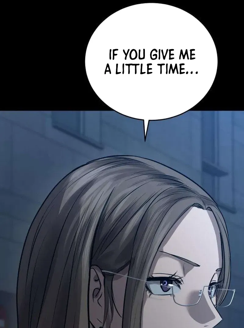 King of the Cartel, chapter 22, page 126