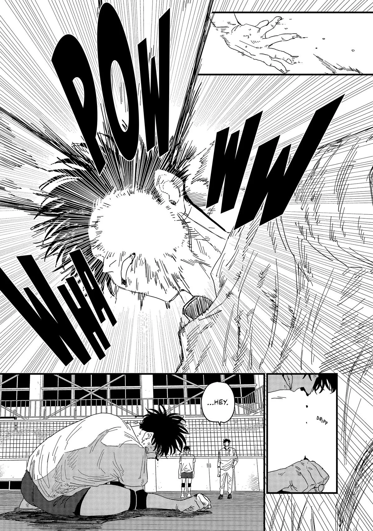 Dig It, chapter 1, page 68