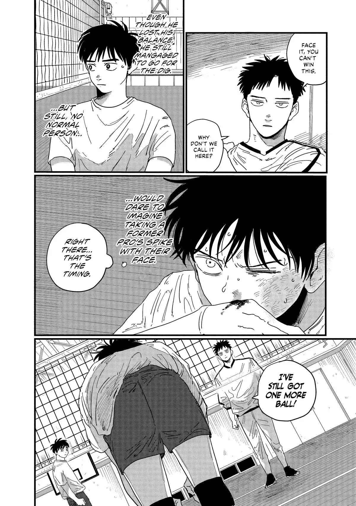 Dig It, chapter 1, page 69