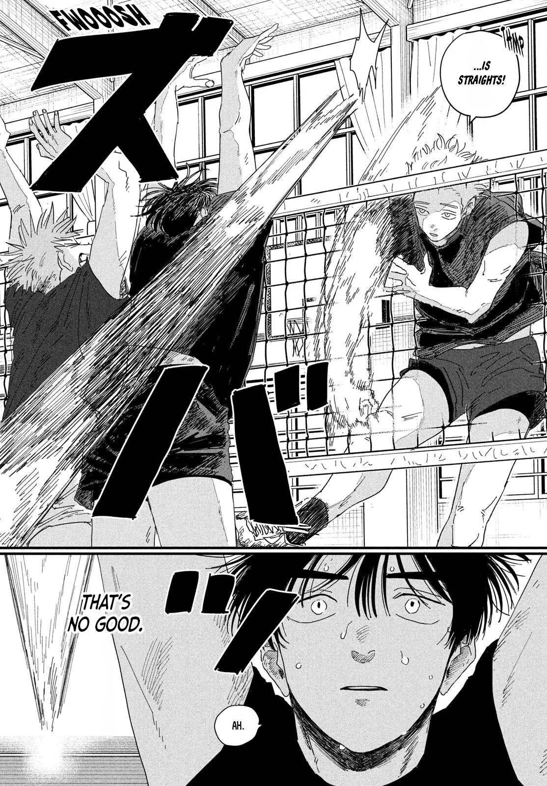 Dig It, chapter 2, page 49