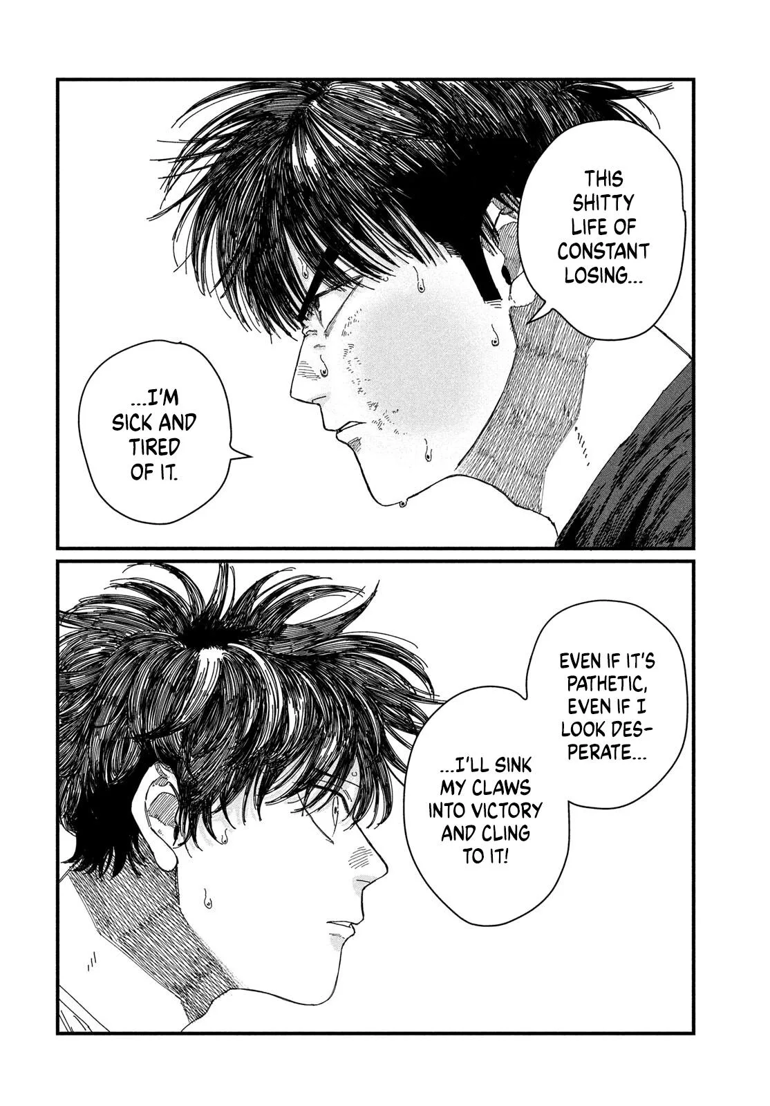 Dig It, chapter 5, page 46
