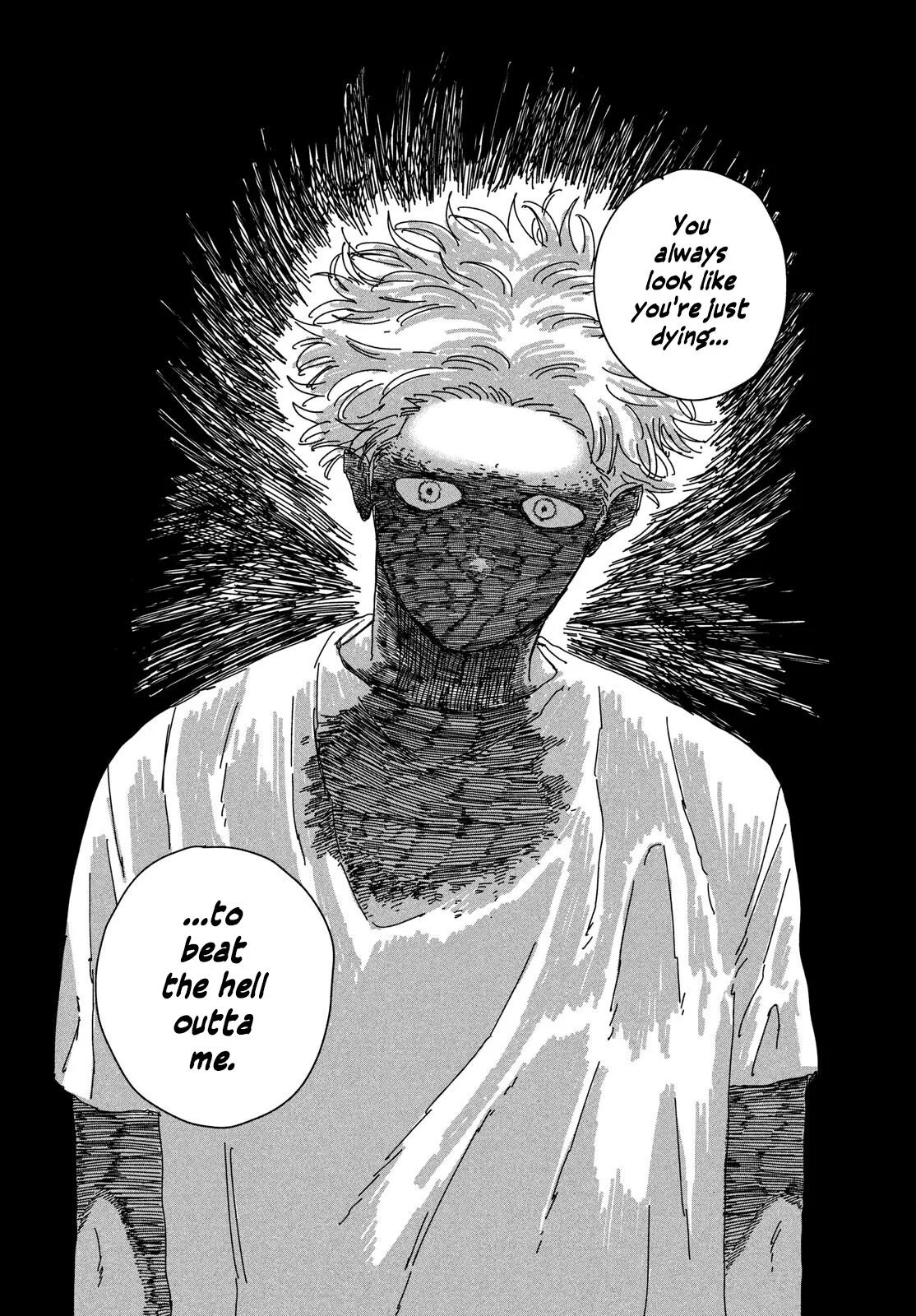 Dig It, chapter 7, page 6