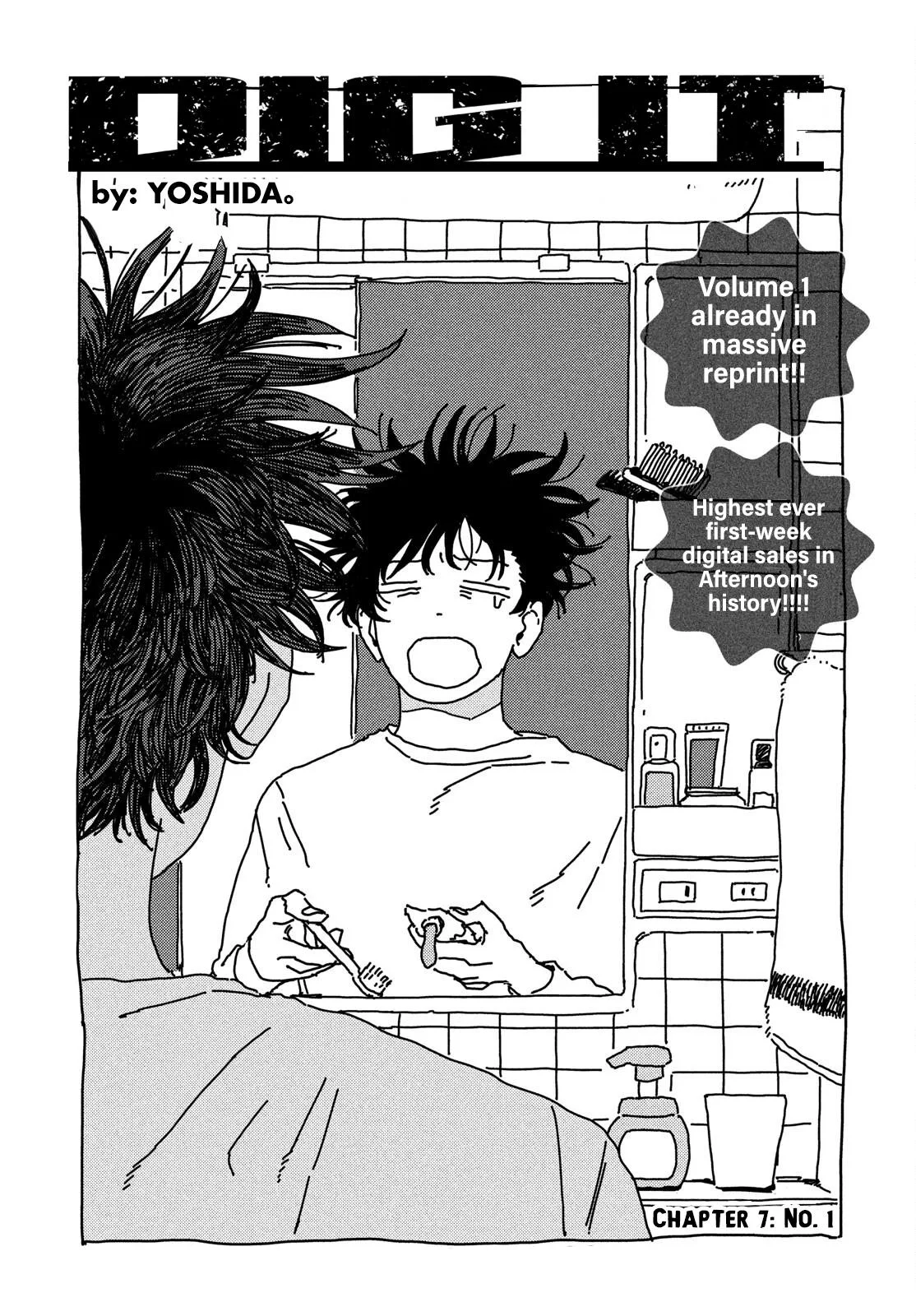 Dig It, chapter 7, page 7