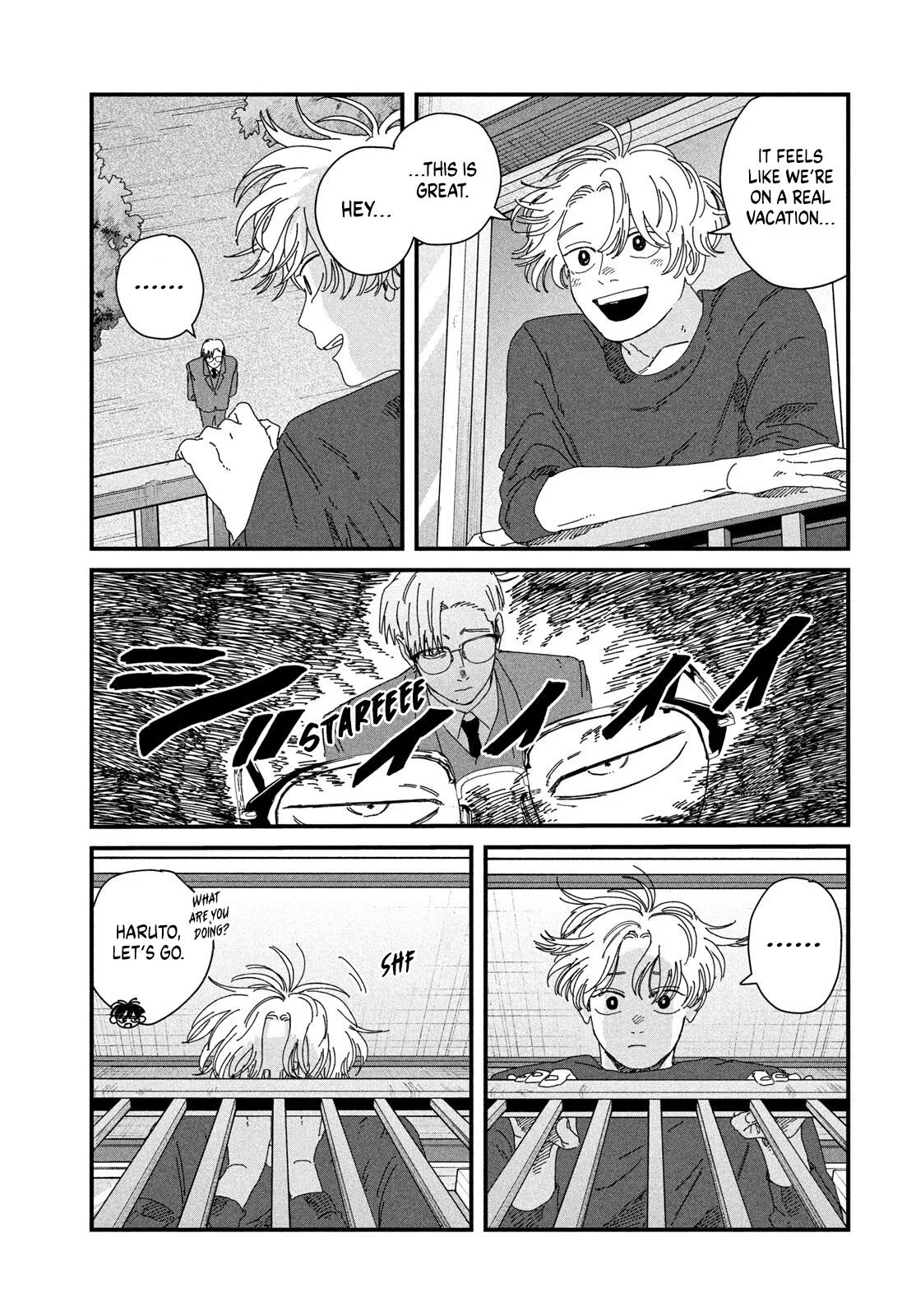 Dig It, chapter 9, page 12