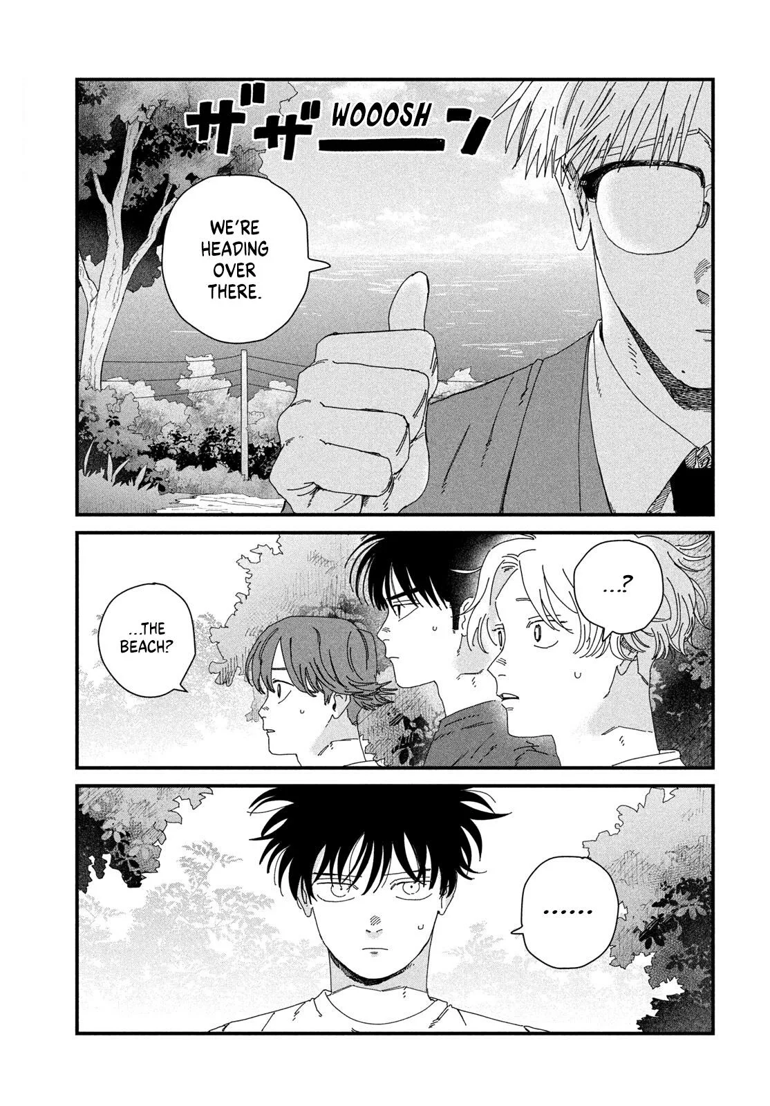 Dig It, chapter 9, page 14