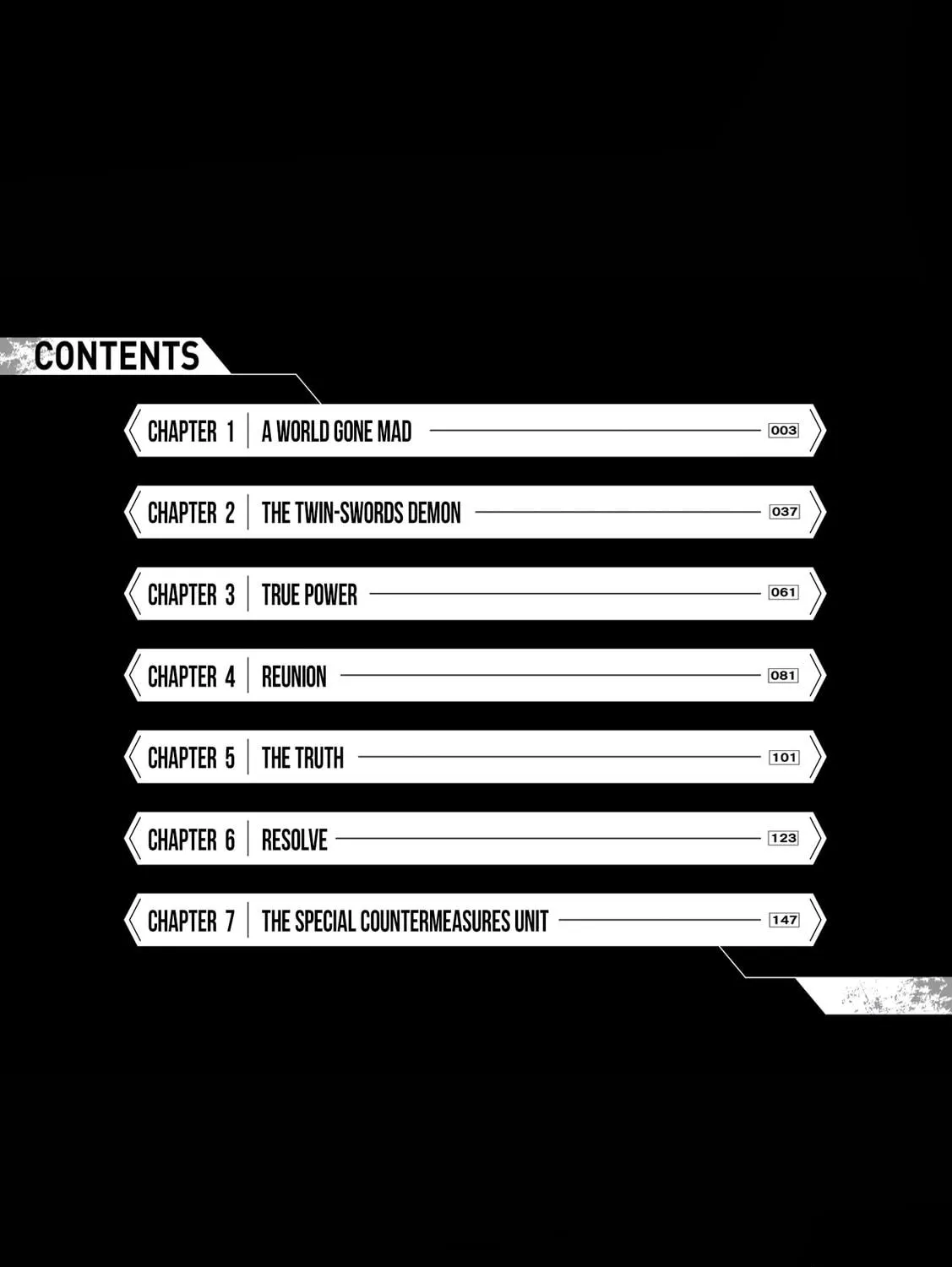 Kamigami no Kennou wo Ayatsurishi Mono - Nouryoku Suuchi "0" de Sagesumareteiru Ore da ga, Jitsu wa Sekai Saikyou no Ikkaku, chapter 1, page 3