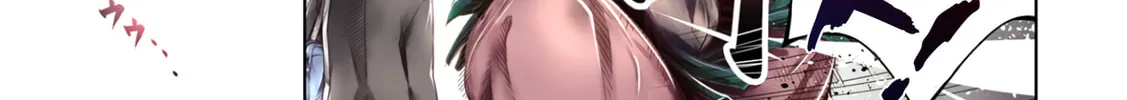 Kamigami no Kennou wo Ayatsurishi Mono - Nouryoku Suuchi "0" de Sagesumareteiru Ore da ga, Jitsu wa Sekai Saikyou no Ikkaku, chapter 1, page 6