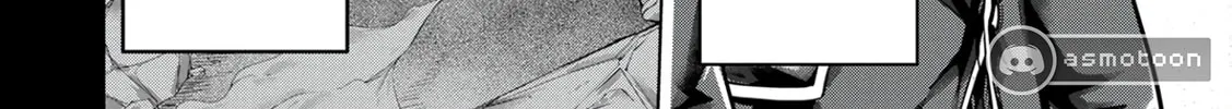 Kamigami no Kennou wo Ayatsurishi Mono - Nouryoku Suuchi "0" de Sagesumareteiru Ore da ga, Jitsu wa Sekai Saikyou no Ikkaku, chapter 1, page 14