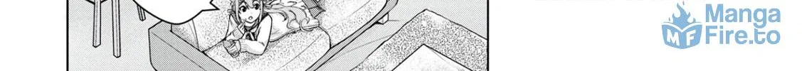 Kamigami no Kennou wo Ayatsurishi Mono - Nouryoku Suuchi "0" de Sagesumareteiru Ore da ga, Jitsu wa Sekai Saikyou no Ikkaku, chapter 1, page 22