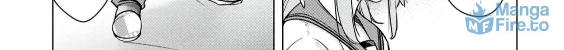 Kamigami no Kennou wo Ayatsurishi Mono - Nouryoku Suuchi "0" de Sagesumareteiru Ore da ga, Jitsu wa Sekai Saikyou no Ikkaku, chapter 1, page 28