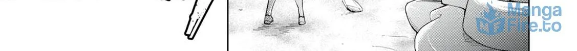 Kamigami no Kennou wo Ayatsurishi Mono - Nouryoku Suuchi "0" de Sagesumareteiru Ore da ga, Jitsu wa Sekai Saikyou no Ikkaku, chapter 1, page 40