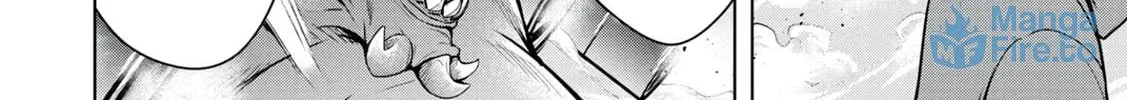 Kamigami no Kennou wo Ayatsurishi Mono - Nouryoku Suuchi "0" de Sagesumareteiru Ore da ga, Jitsu wa Sekai Saikyou no Ikkaku, chapter 1, page 46