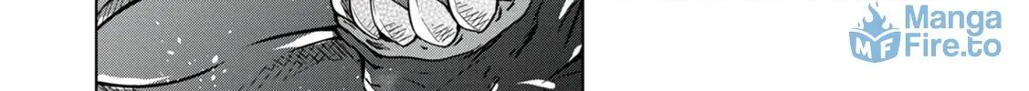Kamigami no Kennou wo Ayatsurishi Mono - Nouryoku Suuchi "0" de Sagesumareteiru Ore da ga, Jitsu wa Sekai Saikyou no Ikkaku, chapter 1, page 52