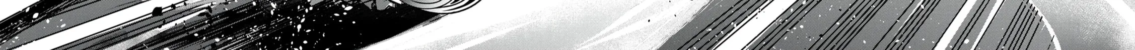 Kamigami no Kennou wo Ayatsurishi Mono - Nouryoku Suuchi "0" de Sagesumareteiru Ore da ga, Jitsu wa Sekai Saikyou no Ikkaku, chapter 1, page 58