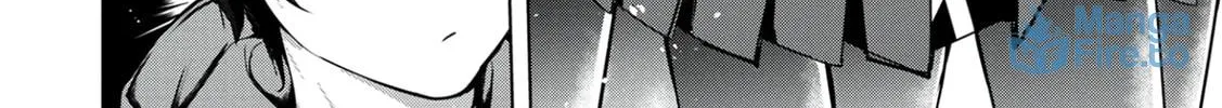 Kamigami no Kennou wo Ayatsurishi Mono - Nouryoku Suuchi "0" de Sagesumareteiru Ore da ga, Jitsu wa Sekai Saikyou no Ikkaku, chapter 1, page 64