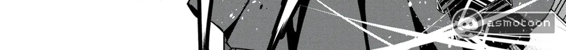 Kamigami no Kennou wo Ayatsurishi Mono - Nouryoku Suuchi "0" de Sagesumareteiru Ore da ga, Jitsu wa Sekai Saikyou no Ikkaku, chapter 1, page 68