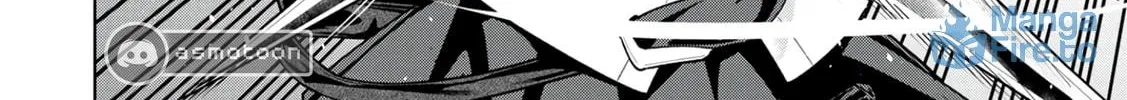 Kamigami no Kennou wo Ayatsurishi Mono - Nouryoku Suuchi "0" de Sagesumareteiru Ore da ga, Jitsu wa Sekai Saikyou no Ikkaku, chapter 2, page 4