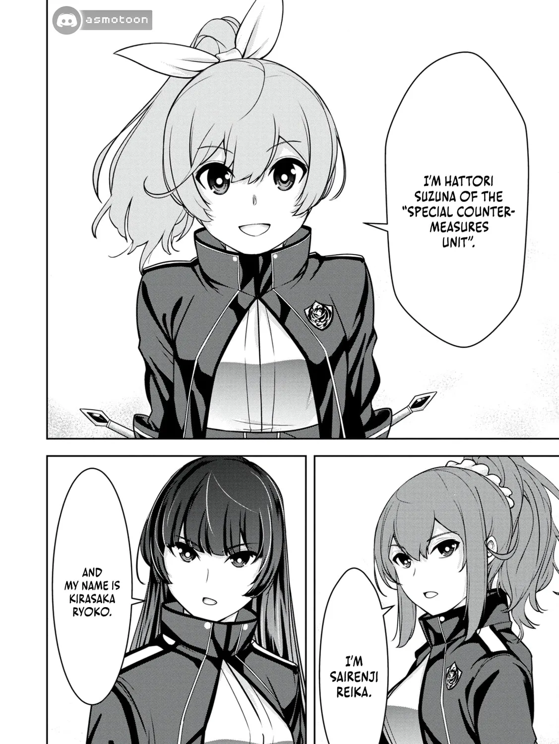 Kamigami no Kennou wo Ayatsurishi Mono - Nouryoku Suuchi "0" de Sagesumareteiru Ore da ga, Jitsu wa Sekai Saikyou no Ikkaku, chapter 2, page 11