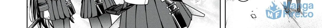 Kamigami no Kennou wo Ayatsurishi Mono - Nouryoku Suuchi "0" de Sagesumareteiru Ore da ga, Jitsu wa Sekai Saikyou no Ikkaku, chapter 2, page 16