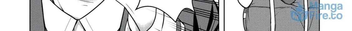 Kamigami no Kennou wo Ayatsurishi Mono - Nouryoku Suuchi "0" de Sagesumareteiru Ore da ga, Jitsu wa Sekai Saikyou no Ikkaku, chapter 2, page 28