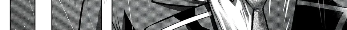 Kamigami no Kennou wo Ayatsurishi Mono - Nouryoku Suuchi "0" de Sagesumareteiru Ore da ga, Jitsu wa Sekai Saikyou no Ikkaku, chapter 2, page 32