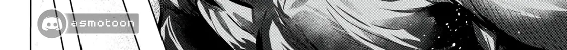 Kamigami no Kennou wo Ayatsurishi Mono - Nouryoku Suuchi "0" de Sagesumareteiru Ore da ga, Jitsu wa Sekai Saikyou no Ikkaku, chapter 2, page 44