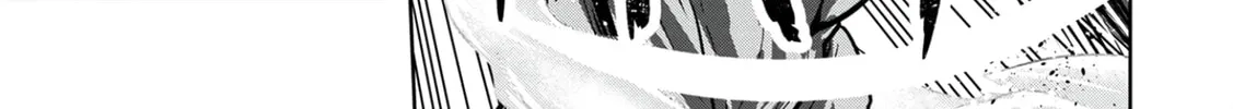 Kamigami no Kennou wo Ayatsurishi Mono - Nouryoku Suuchi "0" de Sagesumareteiru Ore da ga, Jitsu wa Sekai Saikyou no Ikkaku, chapter 3, page 18