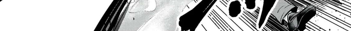 Kamigami no Kennou wo Ayatsurishi Mono - Nouryoku Suuchi "0" de Sagesumareteiru Ore da ga, Jitsu wa Sekai Saikyou no Ikkaku, chapter 3, page 20