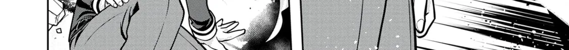 Kamigami no Kennou wo Ayatsurishi Mono - Nouryoku Suuchi "0" de Sagesumareteiru Ore da ga, Jitsu wa Sekai Saikyou no Ikkaku, chapter 3, page 28