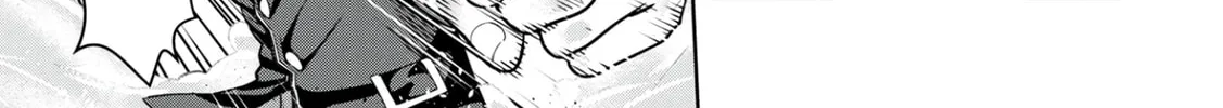 Kamigami no Kennou wo Ayatsurishi Mono - Nouryoku Suuchi "0" de Sagesumareteiru Ore da ga, Jitsu wa Sekai Saikyou no Ikkaku, chapter 3, page 30