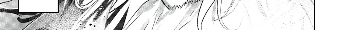 Kamigami no Kennou wo Ayatsurishi Mono - Nouryoku Suuchi "0" de Sagesumareteiru Ore da ga, Jitsu wa Sekai Saikyou no Ikkaku, chapter 3, page 38