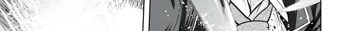 Kamigami no Kennou wo Ayatsurishi Mono - Nouryoku Suuchi "0" de Sagesumareteiru Ore da ga, Jitsu wa Sekai Saikyou no Ikkaku, chapter 4, page 14