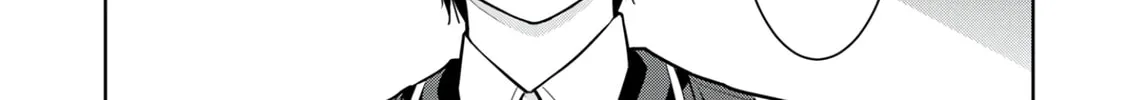 Kamigami no Kennou wo Ayatsurishi Mono - Nouryoku Suuchi "0" de Sagesumareteiru Ore da ga, Jitsu wa Sekai Saikyou no Ikkaku, chapter 4, page 22