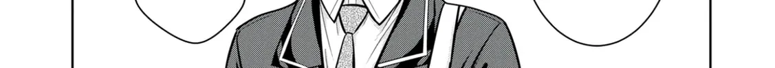 Kamigami no Kennou wo Ayatsurishi Mono - Nouryoku Suuchi "0" de Sagesumareteiru Ore da ga, Jitsu wa Sekai Saikyou no Ikkaku, chapter 4, page 26