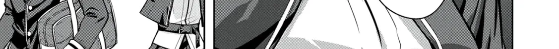 Kamigami no Kennou wo Ayatsurishi Mono - Nouryoku Suuchi "0" de Sagesumareteiru Ore da ga, Jitsu wa Sekai Saikyou no Ikkaku, chapter 4, page 30
