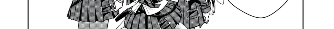 Kamigami no Kennou wo Ayatsurishi Mono - Nouryoku Suuchi "0" de Sagesumareteiru Ore da ga, Jitsu wa Sekai Saikyou no Ikkaku, chapter 4, page 32
