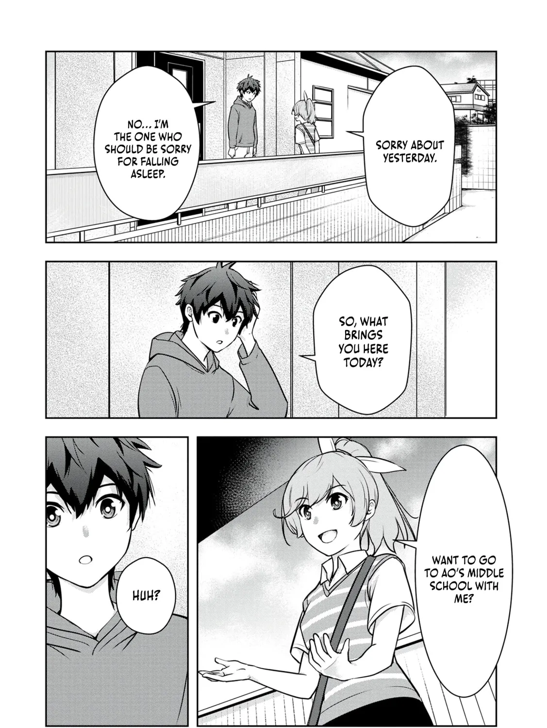 Kamigami no Kennou wo Ayatsurishi Mono - Nouryoku Suuchi "0" de Sagesumareteiru Ore da ga, Jitsu wa Sekai Saikyou no Ikkaku, chapter 5, page 23