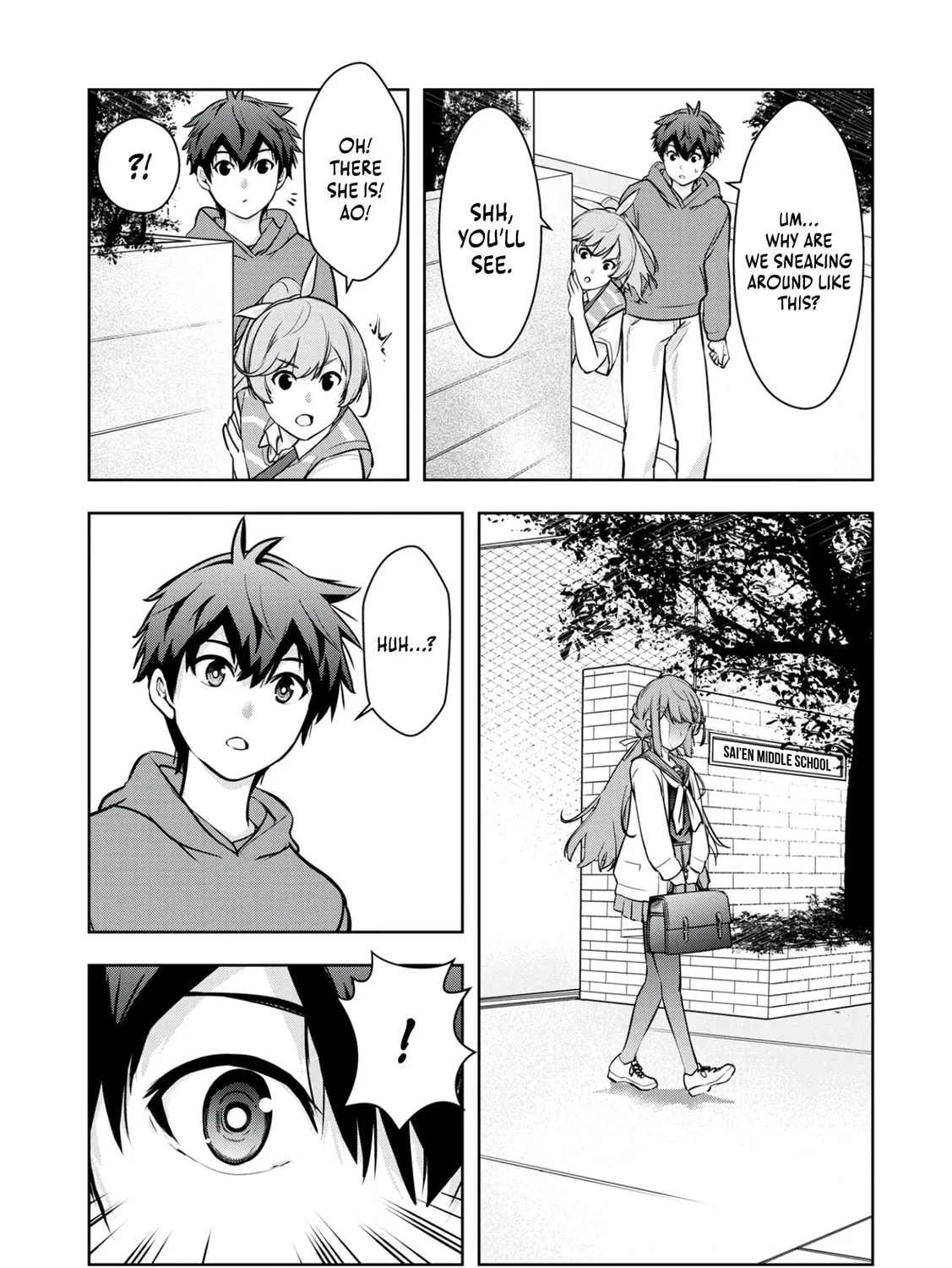 Kamigami no Kennou wo Ayatsurishi Mono - Nouryoku Suuchi "0" de Sagesumareteiru Ore da ga, Jitsu wa Sekai Saikyou no Ikkaku, chapter 5, page 37