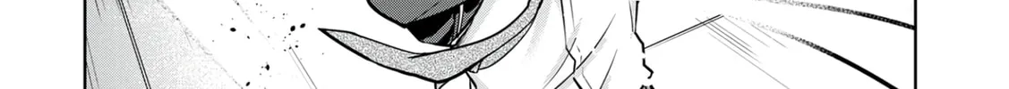 Kamigami no Kennou wo Ayatsurishi Mono - Nouryoku Suuchi "0" de Sagesumareteiru Ore da ga, Jitsu wa Sekai Saikyou no Ikkaku, chapter 6, page 32