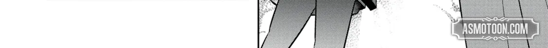 Kamigami no Kennou wo Ayatsurishi Mono - Nouryoku Suuchi "0" de Sagesumareteiru Ore da ga, Jitsu wa Sekai Saikyou no Ikkaku, chapter 7, page 4