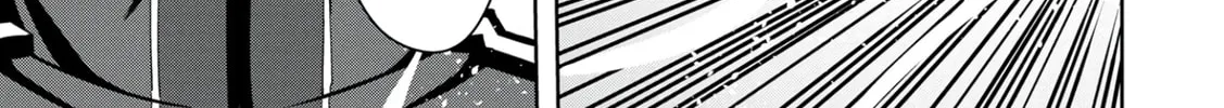 Kamigami no Kennou wo Ayatsurishi Mono - Nouryoku Suuchi "0" de Sagesumareteiru Ore da ga, Jitsu wa Sekai Saikyou no Ikkaku, chapter 7, page 26