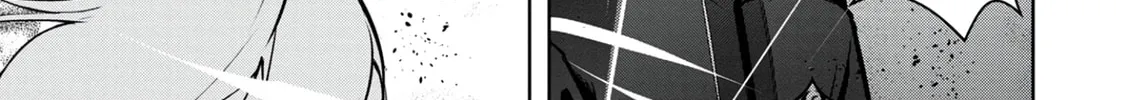 Kamigami no Kennou wo Ayatsurishi Mono - Nouryoku Suuchi "0" de Sagesumareteiru Ore da ga, Jitsu wa Sekai Saikyou no Ikkaku, chapter 7, page 30