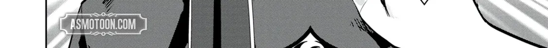 Kamigami no Kennou wo Ayatsurishi Mono - Nouryoku Suuchi "0" de Sagesumareteiru Ore da ga, Jitsu wa Sekai Saikyou no Ikkaku, chapter 7, page 44