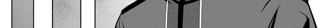 Kamigami no Kennou wo Ayatsurishi Mono - Nouryoku Suuchi "0" de Sagesumareteiru Ore da ga, Jitsu wa Sekai Saikyou no Ikkaku, chapter 8, page 36