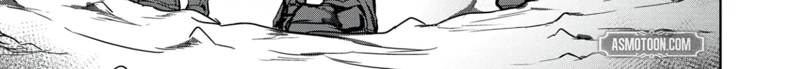 Kamigami no Kennou wo Ayatsurishi Mono - Nouryoku Suuchi "0" de Sagesumareteiru Ore da ga, Jitsu wa Sekai Saikyou no Ikkaku, chapter 8, page 50